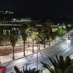 Philips desarrolla una línea nacional de luminarias LED inteligentes: así impulsará a las «ciudades del futuro»