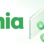 Cuál es el secreto de Chia, la nueva criptomoneda ecológica y sustentable
