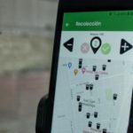¿Recolección on demand? Greener, la app argentina que promete manejar los residuos urbanos