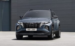 Hyundai Motor planea invertir u$s7.400 millones para producir autos eléctricos