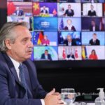 Cambio climático: cuáles son los compromisos de reducción de emisiones de Argentina y cómo se cumplirán