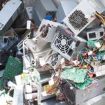 Reciclado tecnológico: ¿la “segunda vida” del negocio de las telecomunicaciones?