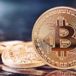 Otro golpe al bitcoin: Greenpeace ya no acepta donaciones en esta criptomoneda