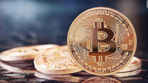 Bitcoin, la primera criptomoneda que llega a ser de curso legal en un país