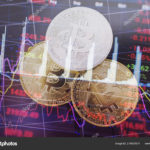 Las criptomonedas tienen su miércoles negro: ¿por qué se derrumban?