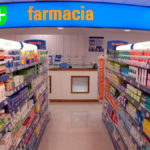 Farmacity lanza la campaña «Muy Bienestar»: ¿de qué se trata?