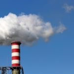 Argentina y Alemania se unen para reducir las emisiones contaminantes: ¿cómo lo harán?