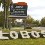 En plazas, escuelas y el agua que llega a las casas: cóctel de venenos en Lobos y otra prueba del desastre agrotóxico
