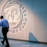 El gobierno argentino quiere cambiar deuda por acciones climáticas. ¿Cuál es la propuesta?