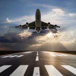 La aeronavegación ve con buenos ojos los fallos judiciales contra las petroleras. ¿Por qué?