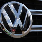Volkswagen dejará de vender autos con motor a combustión en 2035 en Europa