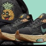 ¿La experiencia food tech puede ayudar a pensar la industria de la moda?