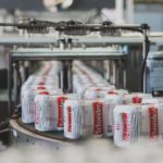 CCU refuerza su compromiso con la sustentabilidad ambiental: ¿cómo lo hará?