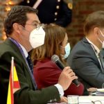 Empresas españolas instan a defender la cooperación con Argentina frente al cambio climático