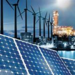 La Comisión Europea afirmó que esta década es clave para cambiar la matriz energética. Pero, ¿quién empieza?
