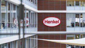 Henkel relanza su calculadora de huella de carbono: cómo funciona