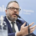 El Gobierno crea un organismo para generar una matriz productiva “sustentable”