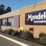 Mondelēz International pone en marcha una política de derechos humanos, ¿qué objetivo encierra?