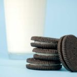 La transformación de Mondelez: de las Oreo con grasas trans al snack sustentable