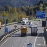 Quien contamina, paga: cómo es el nuevo sistema de peaje que acordó la UE