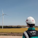 La apuesta de YPF Luz para liderar la transición energética en Argentina