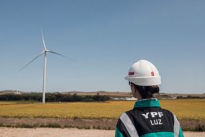 La YPF “sustentable” sale a buscar fondos para mantener sus proyectos energéticos