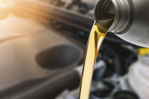 Sustentabilidad: Cruz del Sur recicló más de 5 mil litros de aceite lubricante en 2020