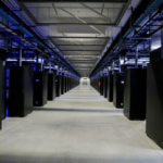 La sustentabilidad de los centros de datos: una urgencia que creció con la pandemia