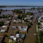 Crisis climática: el impacto de las millonarias pérdidas que produce en la Argentina