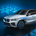 BMW pone en marcha un auto a base de hidrógeno: cuándo y dónde se va a presentar