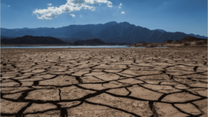Cambio climático: así varió la temperatura en Argentina en más de 100 años