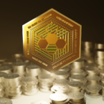 Cómo es la tecnología detrás de GBMcoin, la criptomoneda que promete salvar el planeta