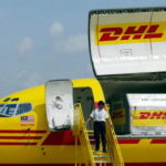 Qué es GoGreen Plus, la apuesta de DHL para lograr una «verdadera» reducción de emisiones