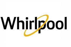 Whirlpool: cuidado del medio ambiente, inclusión y diversidad, los ejes de su Reporte de Sustentabilidad 2020