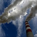 Esta multinacional alimenticia sólo redujo 13,5% sus emisiones de gases de efecto invernadero