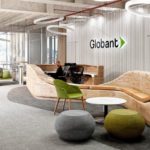 Cómo armar una estrategia de sustentabilidad: la guía de Globant