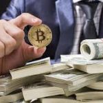 El Salvador se perfila a ser el primer país en tener al bitcoin como moneda de curso legal, cómo cambiarán sus finanzas