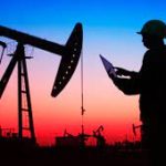 América Latina y una transición energética tan urgente como postergada