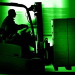 Esta empresa de logística invierte $500 millones para construir planta sustentable