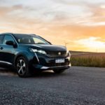 Peugeot apuesta por autos híbridos en Argentina: cuándo estarán en el mercado