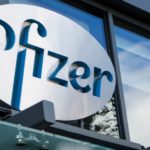 Pfizer suspende la venta de un fármaco por la posible presencia de una sustancia cancerígena