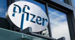 Pfizer suspende la venta de un fármaco por la posible presencia de una sustancia cancerígena