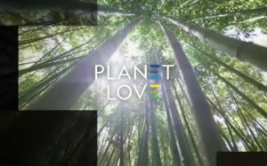 PepsiCo y National Geographic lanzan la segunda temporada de la serie Planet Love