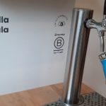 La empresa argentina que expandió su negocio de purificadores de agua a España y México