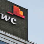 PwC Interaméricas se expande en 7 países y esto es lo que planea invertir
