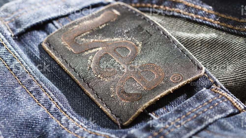 Más Lee Jeans cambia el proceso de teñido de ropa