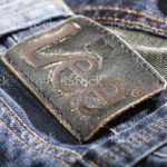 Más sustentable: Lee Jeans cambia el proceso de teñido de la ropa
