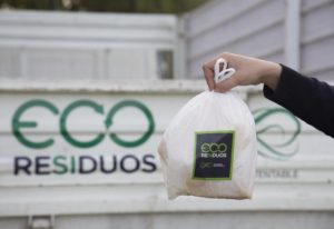 En San Isidro lanzan un programa para recolectar reciclables casa por casa: ¿cómo funciona?
