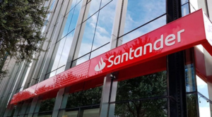 Emprendimiento argentino gana un premio global de Santander a las mejores soluciones digitales para pymes