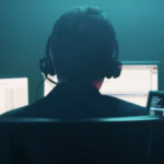 Santander lanza una campaña de prevención del ciberdelito y refuerza su línea exclusiva para denuncias